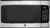 GE Countertop Microwave Oven, Compact 1.1 Cubic Ft., 950-watt Capacity, 6 Auto Cooking Settings, Child-Lock Technology, Kitchen Essentials for The Countertop, Dorm Room or Apartment, Stainless Steel | 6 Convenience Cook Settings, One-Touch Controls, Child Lock Technology, Glass Turntable, for Kitchen, Dorm, Office, Apartment