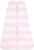 Burt’s Bees Baby Infant Wearable Blanket, Organic Cotton Unisex Beekeeper – Light Weight 0.5 TOG or Medium Weight 1.5 TOG