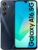 SAMSUNG Galaxy A16 5G, Android Smartphone, AMOLED Display, Fast Charging, Expandable Storage, US Version, Blue Black, only for T-Mobile Network