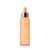 Clinique Happy Body Spritz | Notes of Grapefruit, Bergamot, Hawaiian Wedding Flower + Spring Mimosa | Women’s Fragrance, 4.2 Fl Oz