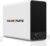 GOLDENMATE 1500VA/1200W Lithium UPS Battery Backup and Surge Protector, Backup Battery Power Supply with LiFePO4 Batteries(296Wh), AVR, Line Interactive Sinewave UPS System, 8 Outlets, LCD Display