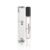 Yellowstone Original Women’s Purse Spray by Tru Western – Handcrafted, Iconic, Timeless