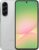 Samsung Galaxy A56 5G Cell Phone, 256GB AI Smartphone, Awesome LightGray | Unlocked Android, AI Photo Edits, Large Screen, Long Battery Life, 2025, US 1 Yr Manufacturer Warranty