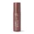 L’ANZA Healing Colorcare Trauma Treatment Color Repair Leave-In, Anti-Fade, UV & Heat Protection, Strengthens Damaged Hair, Moisturizing, Adds Vibrance, Anti-Frizz, Smooths, Sulfate Free