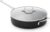 Calphalon® Hard-Anodized Nonstick 5-Qt. Sauté Pan with Lid