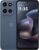 Motorola Moto g – 2026 | Unlocked | Made for US 4/128GB | 50MP Camera | Pantone Slipstream, Cellular_Phone