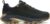 Merrell Mens Moab Speed 2 Leather Waterproof