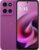 Motorola Moto g – 2026 | Unlocked | Made for US 4/128GB | 50MP Camera | Pantone Cattleya Orchid