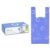 Ubbi Disposable Diaper Sacks, Lavender Scented, Easy-To-Tie Tabs, Diaper Disposal or Pet Waste Bags, 200 Count | Easy-To-Tie Tabs, Made from 50% Recycled Material, Disposable On-The-Go Bags, Diaper Bag and Travel Essential