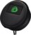 Pulsetto LITE (V1) Hardshell Travel Case – Protective Case for Pulsetto LITE Wellness Wearable | Compact & Durable