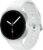 Samsung Galaxy Watch 8 (2025) 44mm Bluetooth Smartwatch, Cushion Design, Fitness Tracker, Sleep Coaching, Running Coach, Energy Score, Heart Rate Tracking, Silver [US Version, 2 Yr Warranty]