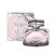 Gucci Bamboo by Gucci for Women 2.5 oz Eau de Parfum Spray