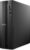 Dell Slim Desktop ECS1250 – Intel Core i3 14100 Processor, 8GB DDR5 RAM, 512GB SSD, WiFi 6, Intel UHD Graphics 730, Windows 11 Home, Onsite Service – Black