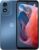 Motorola Moto G Play LTE | Unlocked | Made for US 4/64GB | 50MP Camera | Sapphire Blue