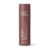 L’ANZA Healing Colorcare Conditioner, Daily Color-Safe Conditioner, Hydrates & Repairs Dry Damaged Hair, Detangles, Anti-Fade, Adds Shine. Anti-Humidity, Strengthening Care, Sulfate Free