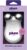 Plum Beauty Microcurrent Toning Device – Skin Tightening & Face Contour Massager, Self-Care Gifts for Women | Skin Tightening & Face Contour Massager, Self-Care Gifts for Women