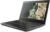 Lenovo 100e 81ER000BUS 11.6″ HD Chromebook, Intel Dual-Core Celeron N3350 1.1 GHz up to 2.4 GHz, 4GB RAM, 16GB SSD, Bluetooth, USB Type C, 802.11ac, Webcam, Chrome OS (Renewed)