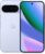 Google Pixel 10 – Unlocked Android Smartphone with Gemini, Your Google AI Assistant – Advanced Triple Rear Camera, Fast-Charging 24+ Hour Battery, and 6.3″ Actua Display – Frost – 128 GB