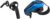Acer (AH101-D8EY) Windows Mixed Reality Headset Model VD.R05AP.002