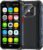 Cutwif Mini 4G Rugged Smartphone Unlocked, 3.88 Inches Dual Sim Android 12 Mini Phone Mobile Cellphone Small Phone, IP68 Waterproof, 6GB+128GB
