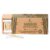 Bamboo Cotton Swabs 500 Count | Eco-Friendly & Pure Cotton Buds | Double Tipped Sticks | 100% Plant-Based & Natural | Perfect for Makeup & Nail Applications, Arts & Crafts, Removing Dust & Dirt…