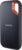 SANDISK 2TB Extreme Portable SSD (Old Model) – Up to 1050MB/s, USB-C, USB 3.2 Gen 2, IP65 Water and Dust Resistance, Updated Firmware – External Solid State Drive – SDSSDE61-2T00-G25