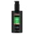 TRESemmé Styling Aid 1 ct Bouncy Curls for Lightweight + Curl Hydration + Touchable Hold, with Peptide Blend, 8 fl oz