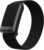 WHOOP 5.0/MG Activity Tracker – 12 Month Membership – Health and Fitness Wearable – 24/7 Activity and Sleep Tracker, Personalized Coaching, Menstrual Cycle Insights – 14+ Days Battery Life