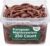 Live PANFISH European Nightcrawlers Composting Worms Fishing Worms