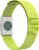 COROS Heart Rate Monitor, Comfort, Easy to wear, Auto-wear Detection, Advanced Sensor, Precise Data, Bluetooth, 38 Hours Battery Life, Connects up to 3 Devices at Once