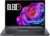 acer Swift X 14 AI Copilot+ PC | 14.5″ 3K OLED Gorilla Glass 120Hz Touch Display | AMD Ryzen AI 7 350 Processor | NVIDIA GeForce RTX 5060 | 32GB LPDDR5X | 1TB SSD | Haptic Touchpad | SFX14-61G-R1HV