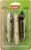 Heddon Heddon Super Spook Topwater Fishing Lure for Saltwater and Freshwater