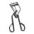 Tweezerman Pro Master Lash Curler for Almond-Shaped Eyes, Black