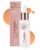 Mineral Fusion Sheer Tint Mineral SPF 50 Face Serum for Sensitive Skin – Tinted Broad Spectrum Sunscreen – Lightweight Dewy Coverage – Niacinamide and Vitamin E – 1 Fl Oz (Tan)