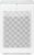 WINIX 5530 Air Purifier (New Generation of 5500-2 with App Control) for Home Large Room Up to 1882 Ft² in 1 Hr, True HEPA, High Deodorization Carbon Filter and Auto Mode, Captures Pet Allergies, Smoke
