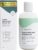 Kindra Soothe Feminine Wash – pH Balanced Unscented Intimate Wash – OBGYN Recommended for Vulva Dryness, Odor Support, Anti Itch, and Irritation – Vaginal Health Safe