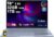 ASUS Vivobook S16 AI PC Laptop 16″ 2.8k OLED 120Hz (600nits, 100% DCI-P3) Intel 16-core Ultra 9 285H 32GB DDR5 1TB SSD Backlit for Designer Creator Business Professional Win11Pro ICP Hub