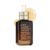 Estée Lauder Advanced Night Repair Face Serum Synchronized Multi-Recovery Complex with Hyaluronic Acid & Peptides | Anti Aging & Hydrating Serum