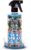 Salty Captain Sea Spray – Fishing Reel Cleaner Spray 500ml – Salt Remover for Rods, Reels & Tackle – Prevents Rust & Corrosion – Easy Reel Cleaning Kit, Extends Gear Life, Fast & Easy Cleaning