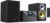 Philips Bluetooth & WiFi Stereo System for Home with CD Player, Spotify, Internet Radio, FM Radio, MP3 Playback, Crisp Highs and Rich Bass 100W, Remote Control Included