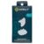 Safety 1st Electrical Outlet Baby Proof Covers, Secure Outlet Plugs, Baby Proofing, 36 Count