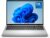 Dell 16 Laptop DC16251-16.0-inch 16:10 FHD+ Display, Intel Core 7 150U, 16GB DDR5 RAM, 1TB SSD, Intel Graphics, Windows 11 Home, Onsite Service – Platinum Silver (Metal Chassis)