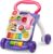 VTech Sit-to-Stand Learning Walker (Frustration Free Packaging), Lavender