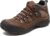 Dunham Men’s Cloud Waterproof Boot