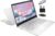 HP 14″ Laptop 2025 Business Student Slim Computer, Lifetime MS Office, Copilot AI, Quad-Core Intel CPU, 16GB RAM, 628GB Storage (128GB UFS+500GB Ext), MarxsolAccessory, Wi-Fi 6, Win 11 Pro, Silver