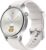 aeac Smart Watch for Women, AMOLED Ultra-Clear Screen Activity Trackers with Heart Rate/Sleep/SpO2 Monitor, Smartwatch for iPhone/Samsung/Android, 110+ Sport Modes (Grey, S/M/L, Grey)