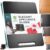 Ibyx Elegant Appliance Slider – Sliding Tray for Coffee Maker & Heavy Kitchen Appliances, Easy Slide, Made of Premium Bamboo, Space-Saving Kitchen Organizer, 40 lb Capacity, Black – 12 x 16 Inch