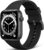 Smart Watch, Fitness Watch for Women Men with 24/7 Heart Rate/Blood Pressure Monitor,Pedometer, Sleep Tracker, 120+ Sport Modes, IP68 Waterproof Activity&Fitness Tracker Compatible with Android iPhone