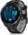 Garmin Forerunner® 965 Running Smartwatch, Colorful AMOLED Display, Training Metrics and Recovery Insights, Black and Powder Gray, 010-02809-00 | 1.4 Amoled Touchscreen, Advanced Training Metrics and Recovery Insights, Built-in Maps, Music Storage, Garmin Pay