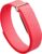 Google Fitbit Air – Screenless Activity Tracker with Fitness, Heart Rate, and Sleep Tracking – Personalized AI-Powered Coaching – Up to 7 Days’ Battery Life – Works with iOS and Android – Berry